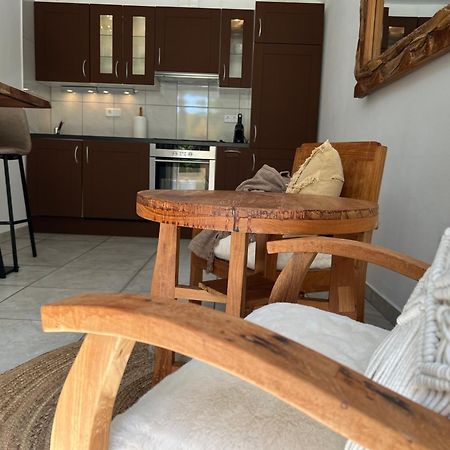 Boutique Casa Lapicida Otel Calp Dış mekan fotoğraf