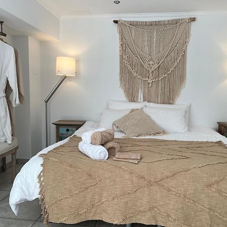 Boutique Casa Lapicida Otel Calp Dış mekan fotoğraf
