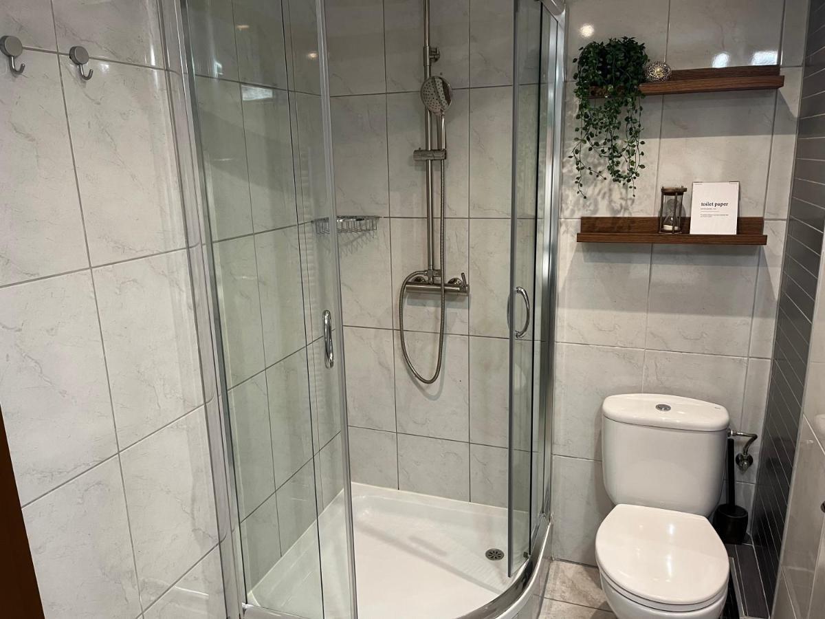 Boutique Casa Lapicida Otel Calp Dış mekan fotoğraf
