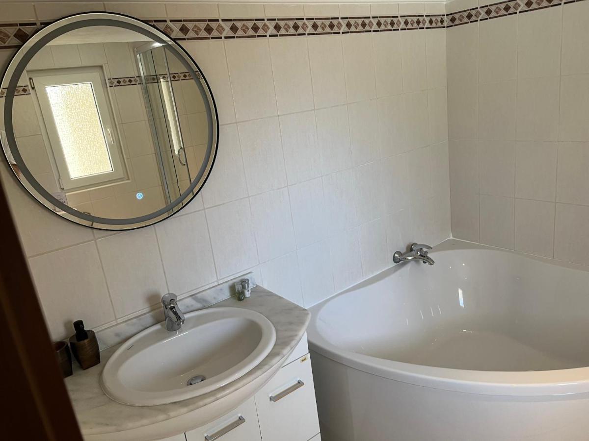 Boutique Casa Lapicida Otel Calp Dış mekan fotoğraf