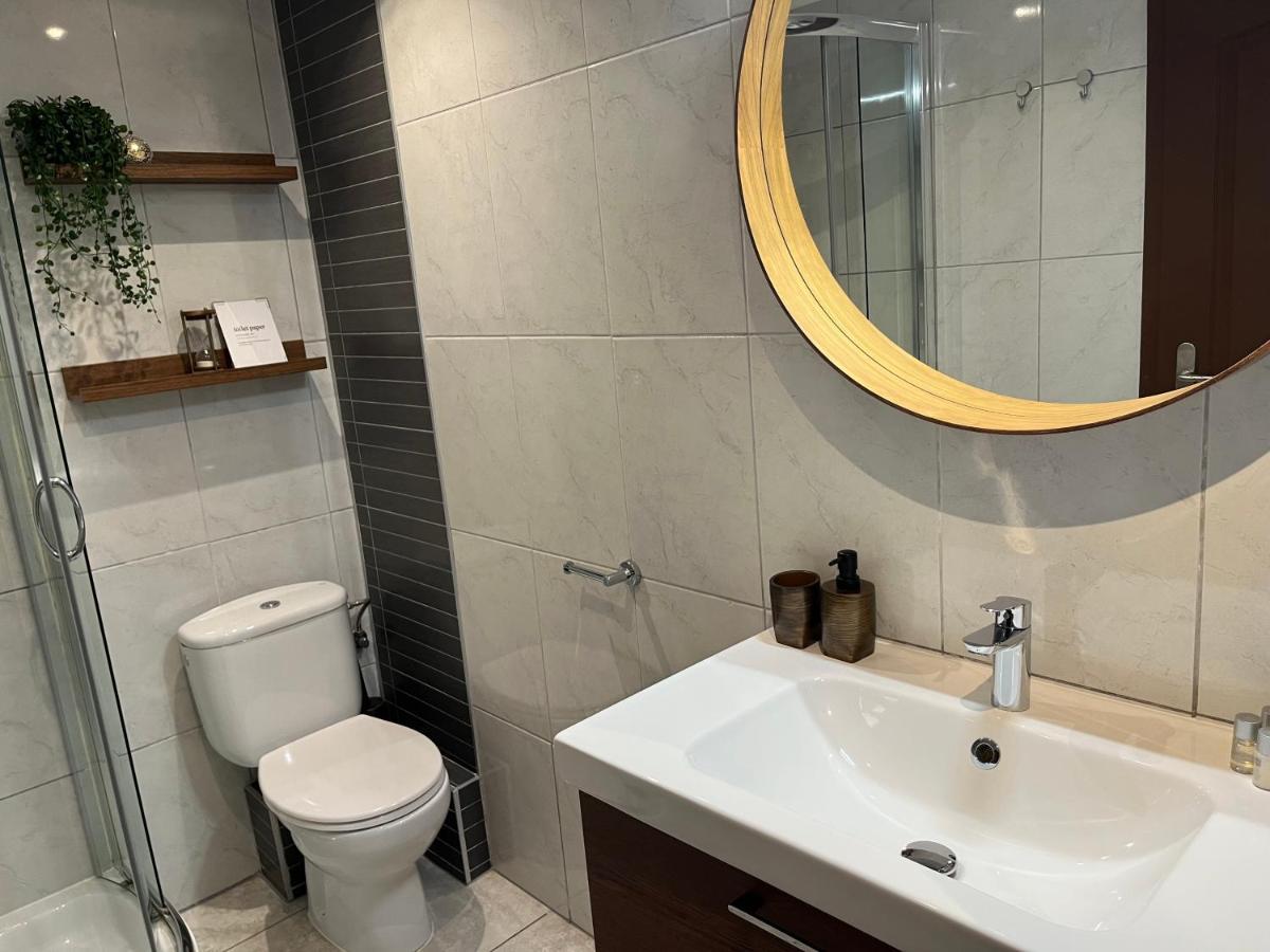 Boutique Casa Lapicida Otel Calp Dış mekan fotoğraf