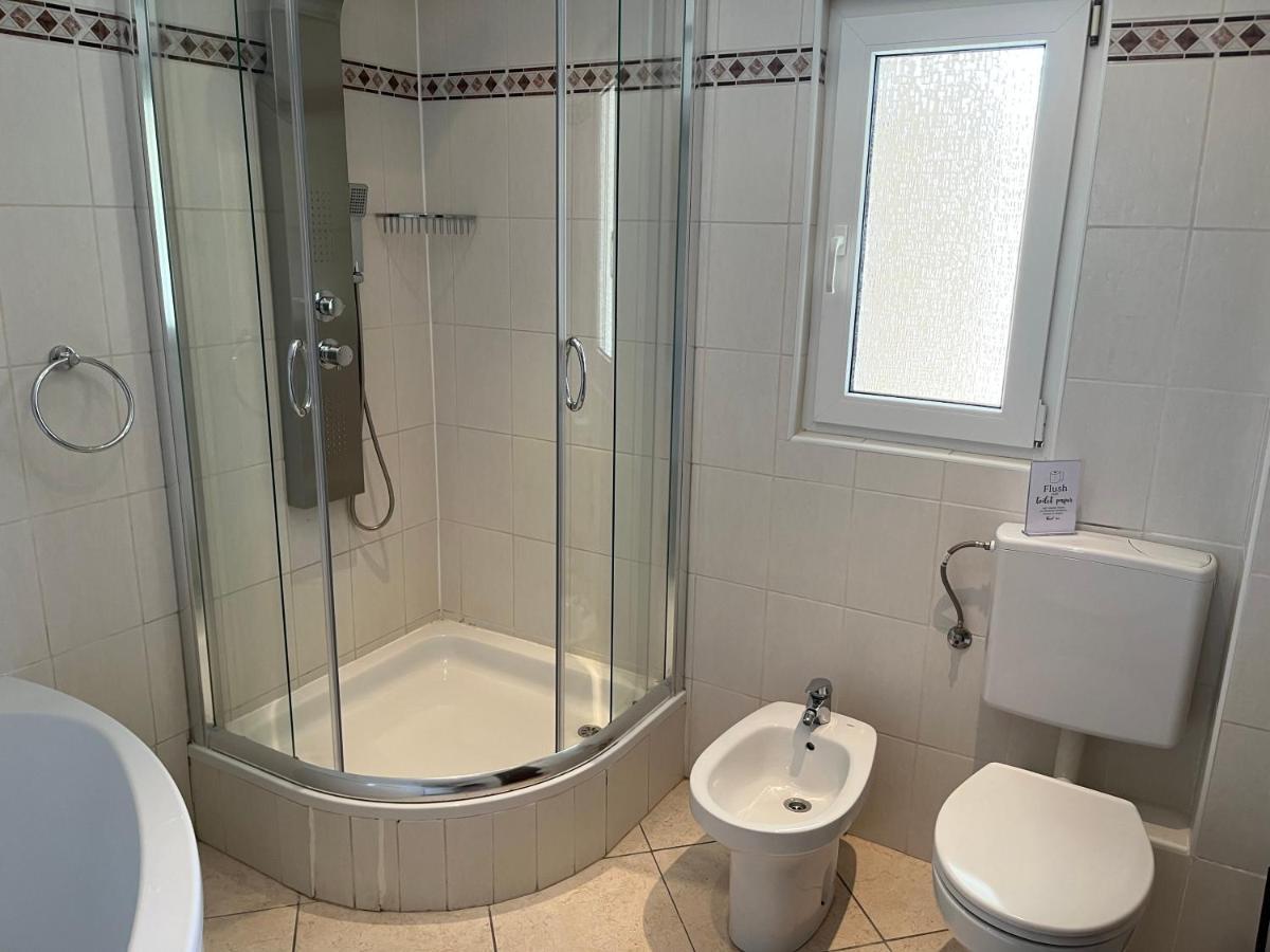 Boutique Casa Lapicida Otel Calp Dış mekan fotoğraf