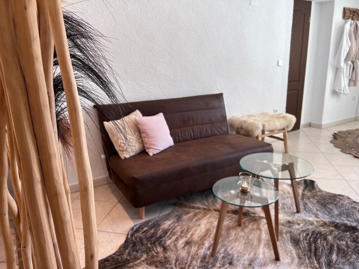 Boutique Casa Lapicida Otel Calp Dış mekan fotoğraf