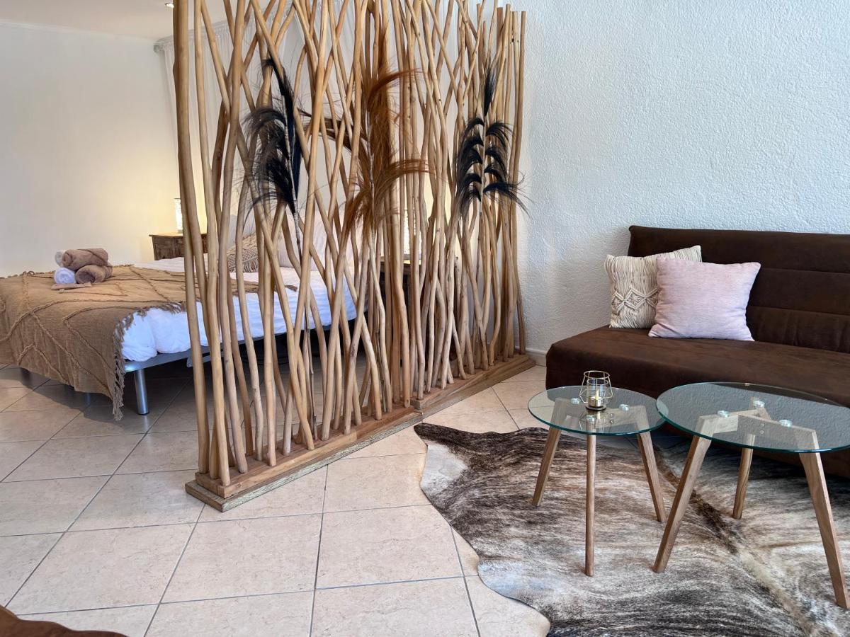 Boutique Casa Lapicida Otel Calp Dış mekan fotoğraf
