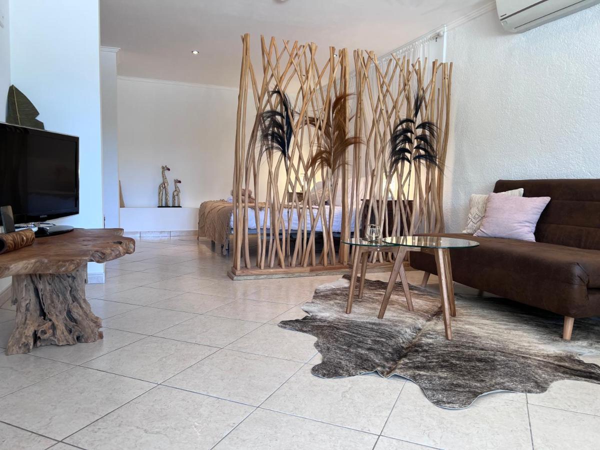 Boutique Casa Lapicida Otel Calp Dış mekan fotoğraf