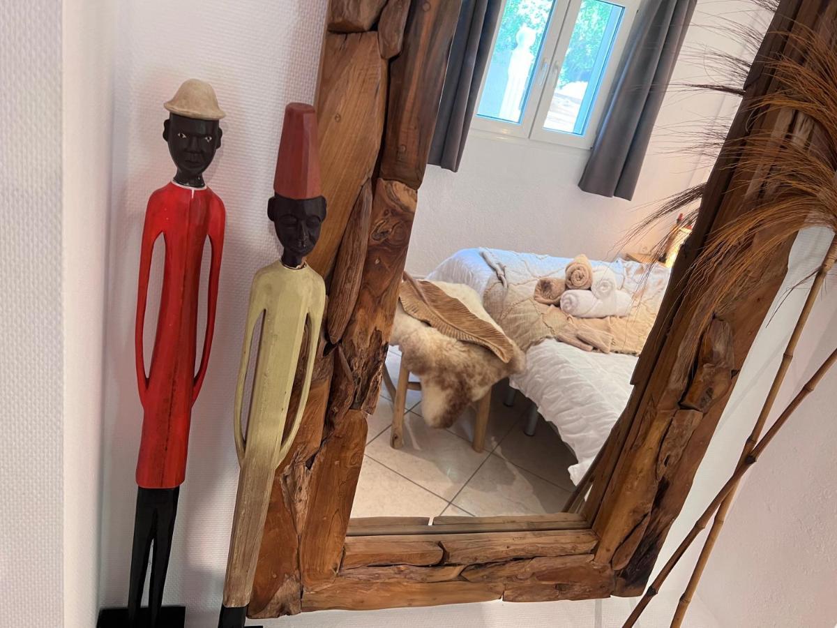 Boutique Casa Lapicida Otel Calp Dış mekan fotoğraf