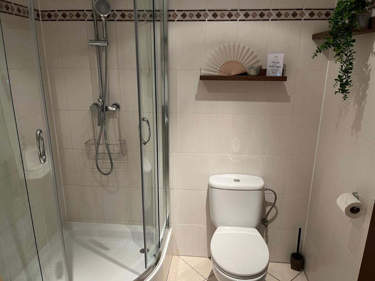 Boutique Casa Lapicida Otel Calp Dış mekan fotoğraf