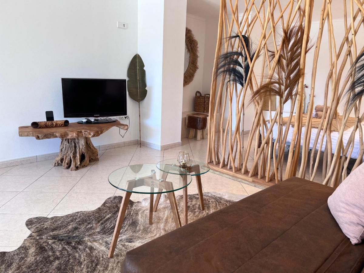 Boutique Casa Lapicida Otel Calp Dış mekan fotoğraf
