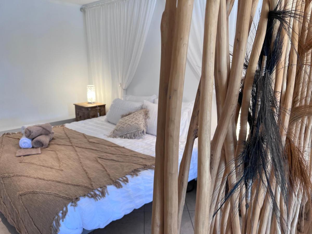 Boutique Casa Lapicida Otel Calp Dış mekan fotoğraf