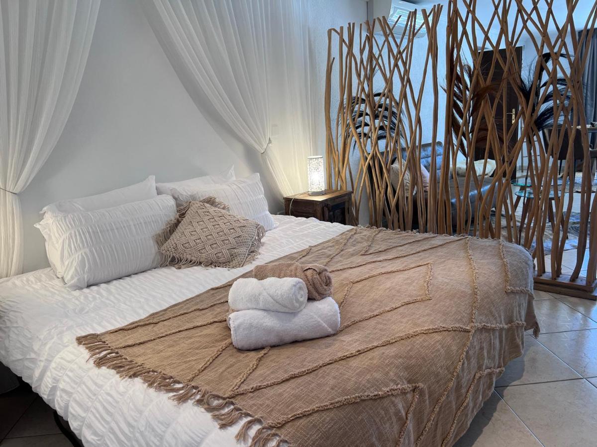 Boutique Casa Lapicida Otel Calp Dış mekan fotoğraf