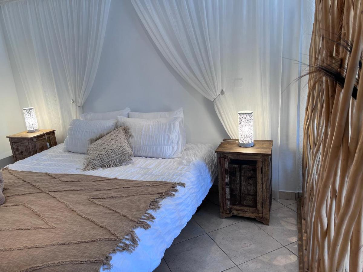 Boutique Casa Lapicida Otel Calp Dış mekan fotoğraf