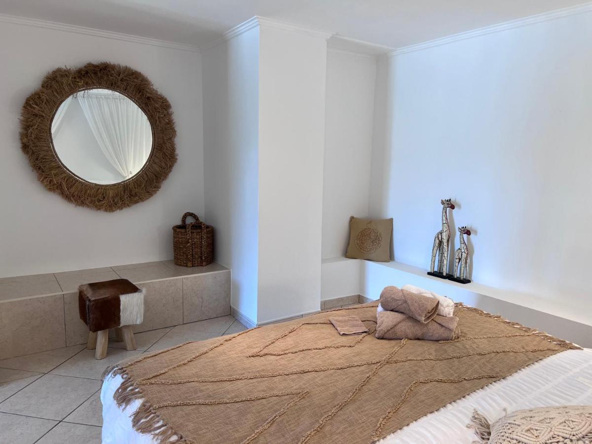 Boutique Casa Lapicida Otel Calp Dış mekan fotoğraf