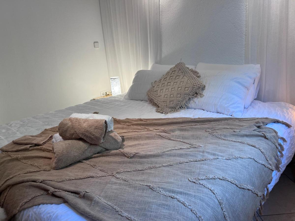 Boutique Casa Lapicida Otel Calp Dış mekan fotoğraf