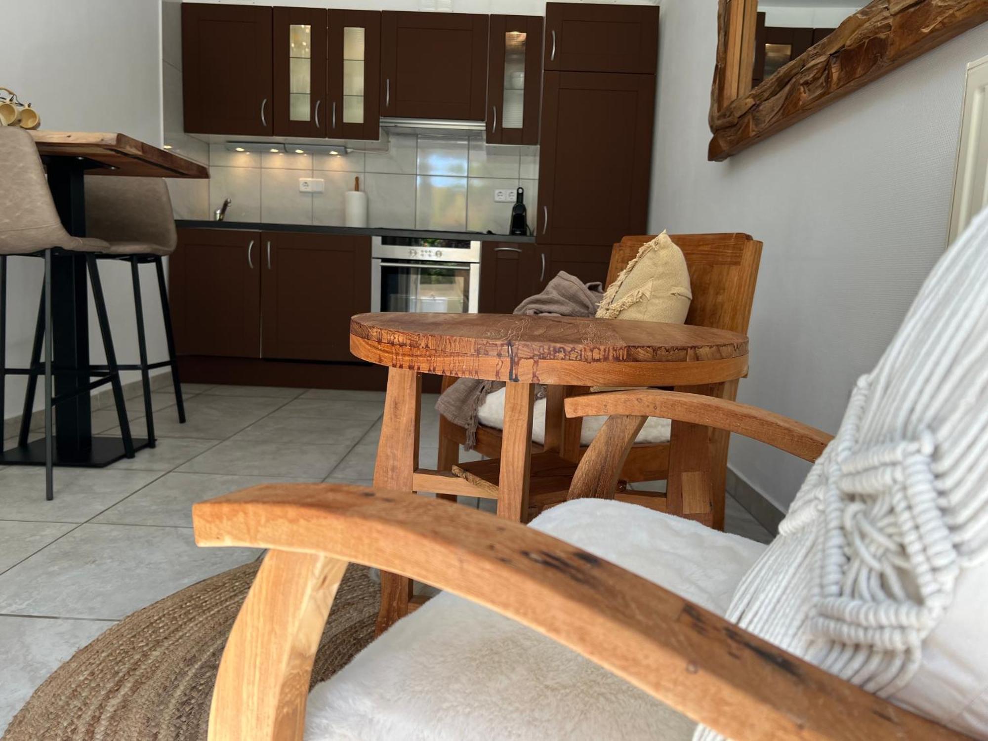 Boutique Casa Lapicida Otel Calp Dış mekan fotoğraf