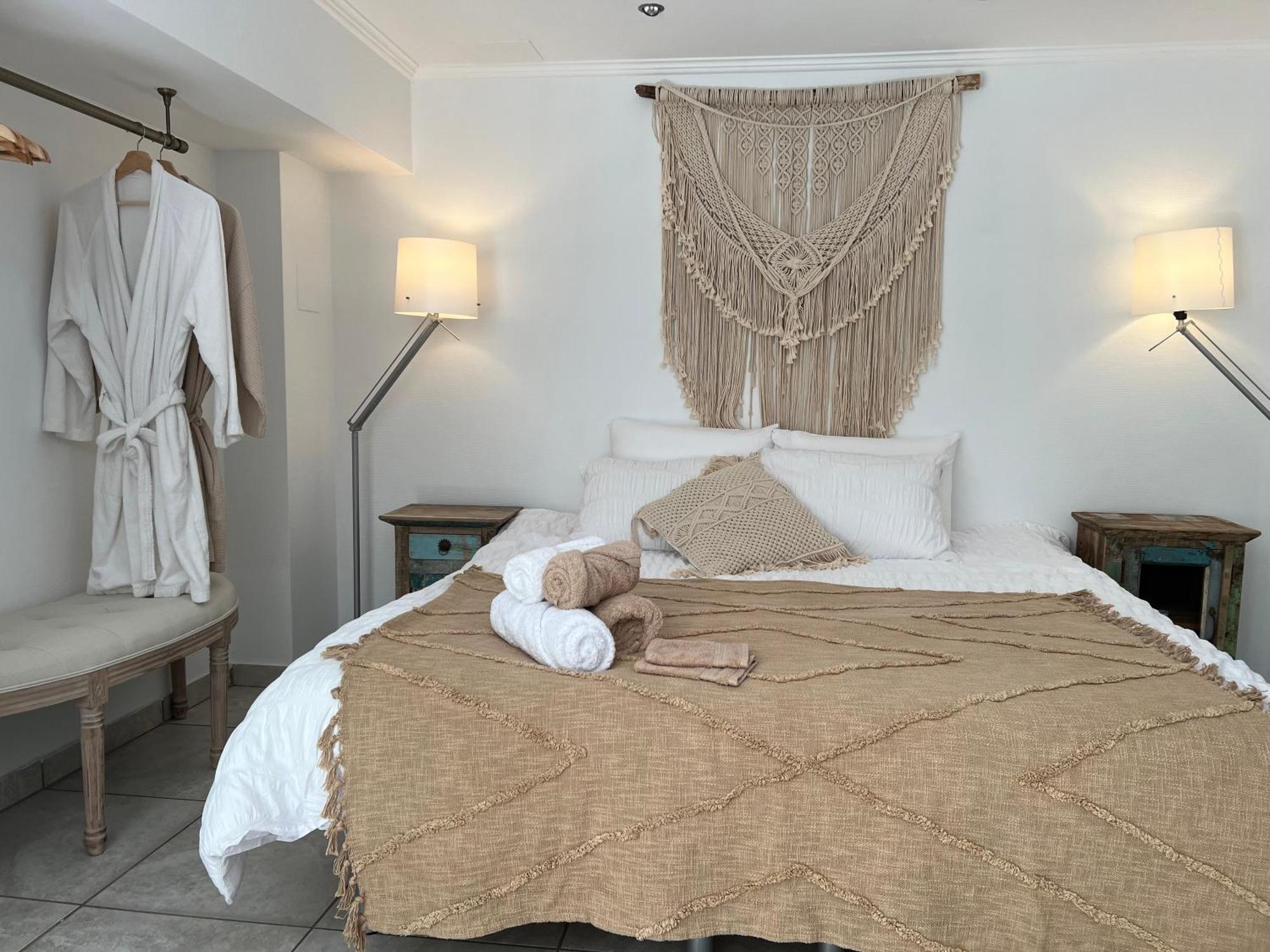 Boutique Casa Lapicida Otel Calp Dış mekan fotoğraf