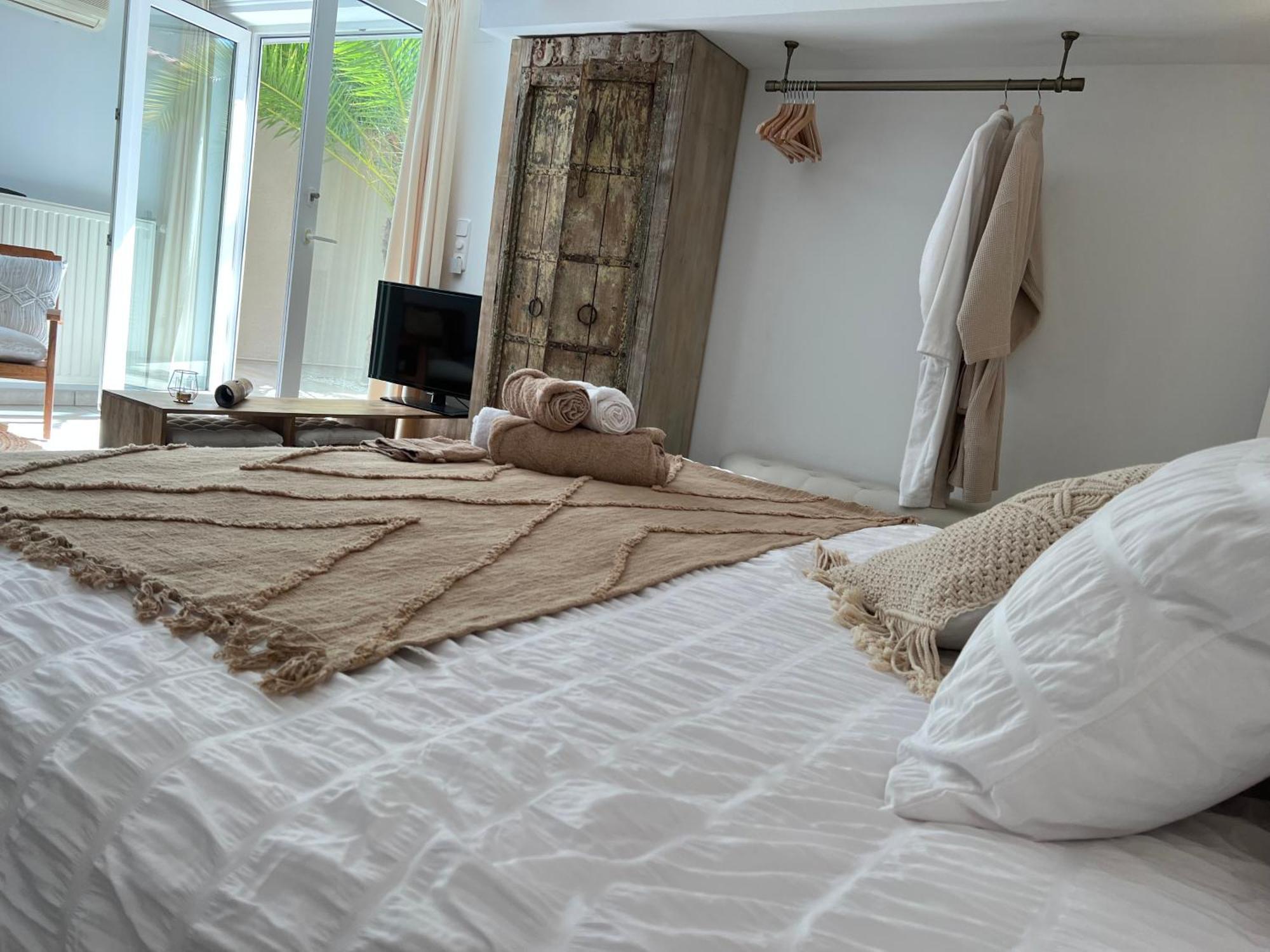 Boutique Casa Lapicida Otel Calp Dış mekan fotoğraf