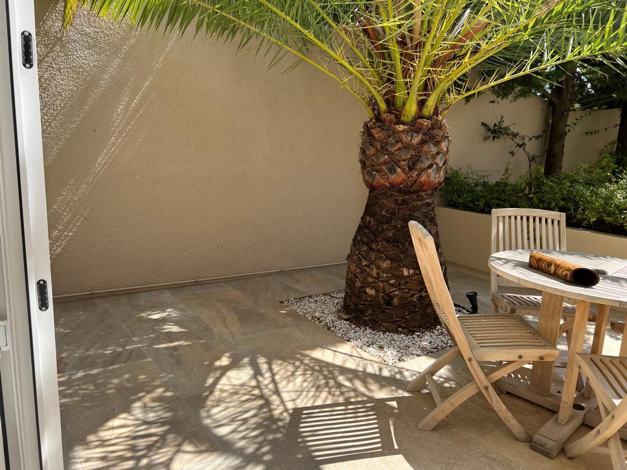 Boutique Casa Lapicida Otel Calp Dış mekan fotoğraf