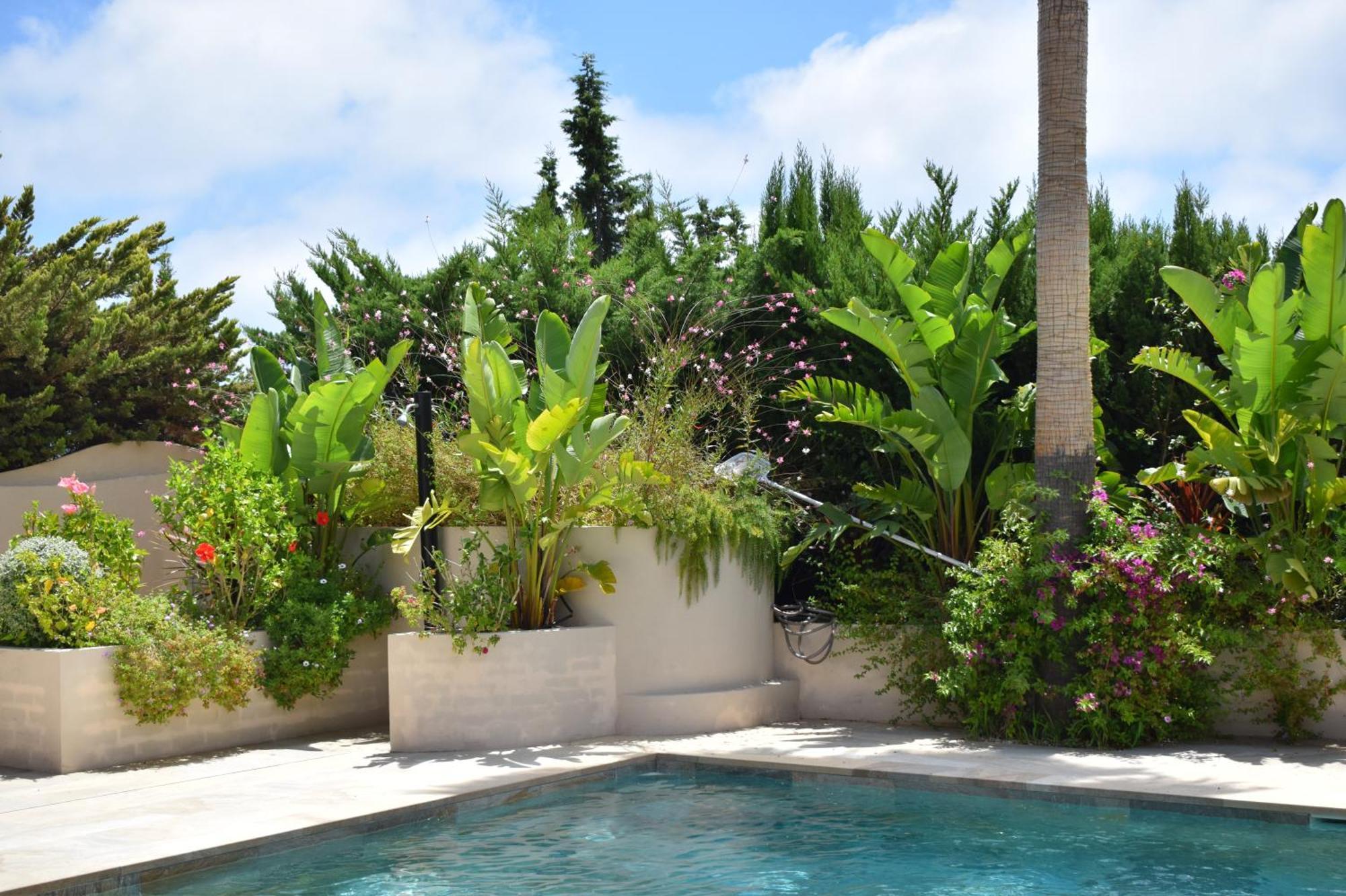 Boutique Casa Lapicida Otel Calp Dış mekan fotoğraf