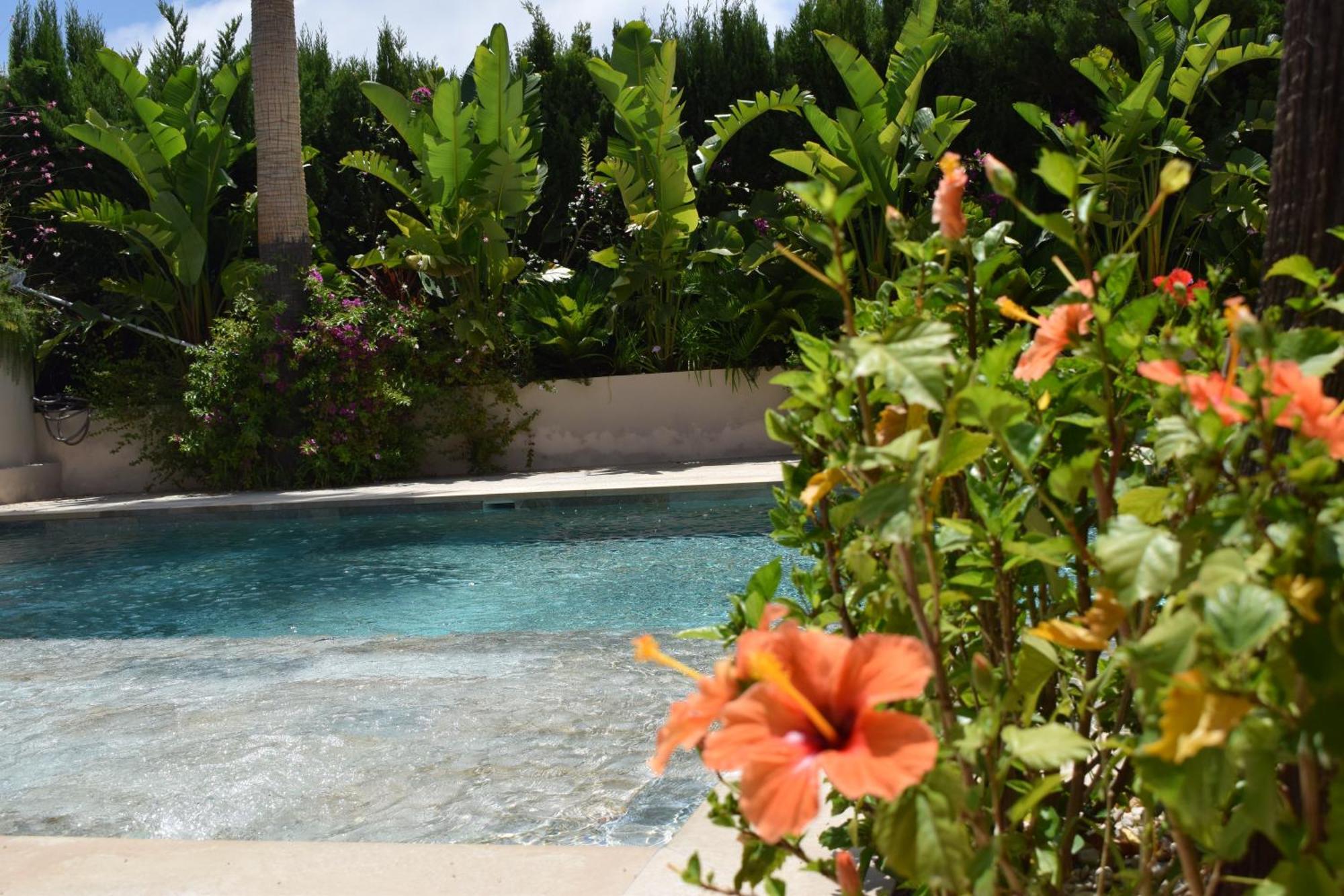 Boutique Casa Lapicida Otel Calp Dış mekan fotoğraf