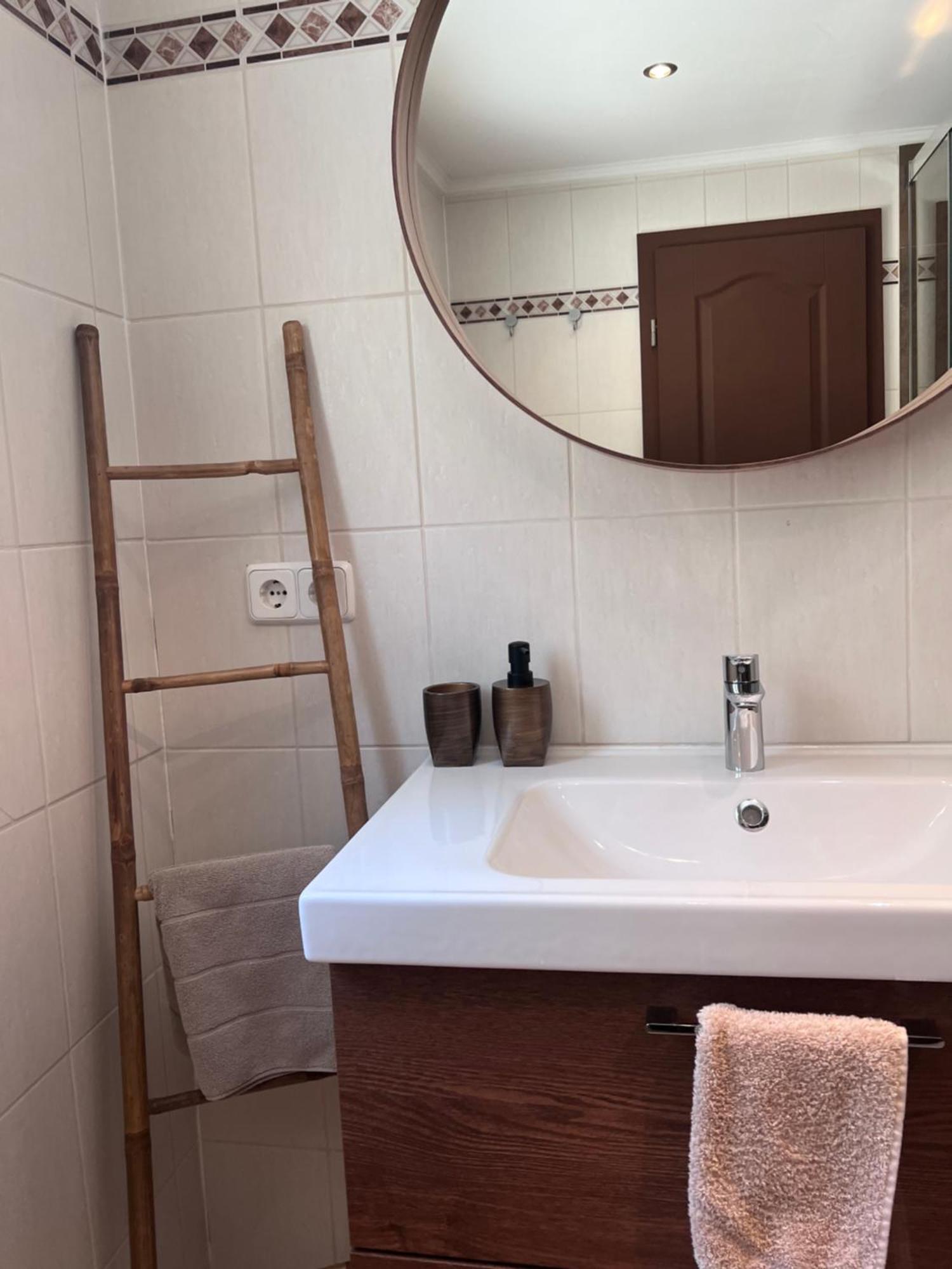 Boutique Casa Lapicida Otel Calp Dış mekan fotoğraf