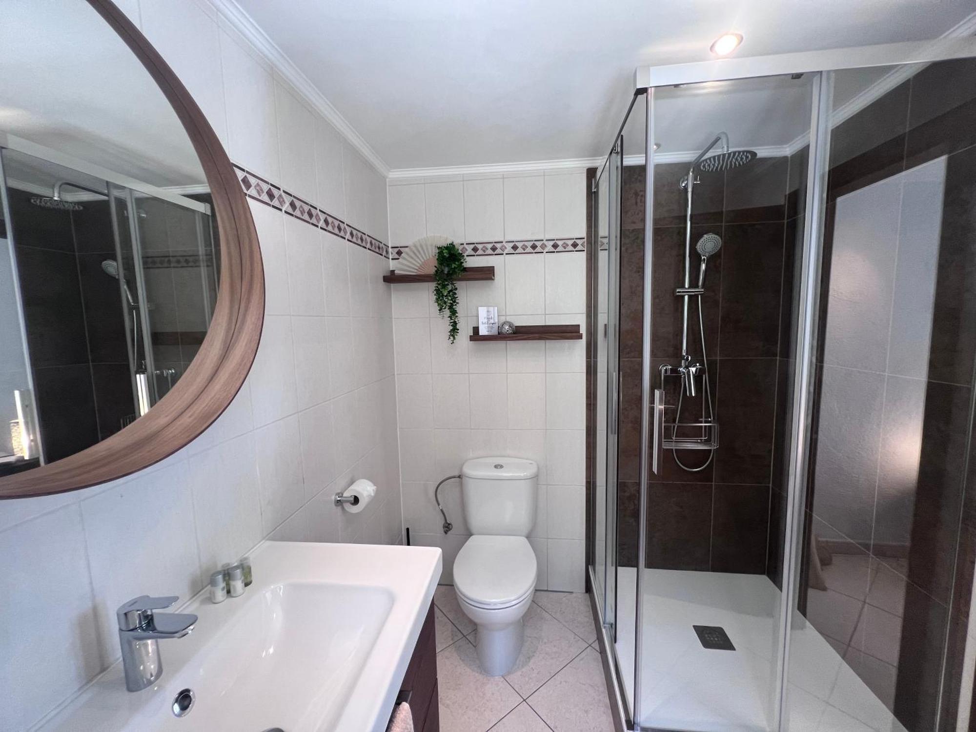 Boutique Casa Lapicida Otel Calp Dış mekan fotoğraf