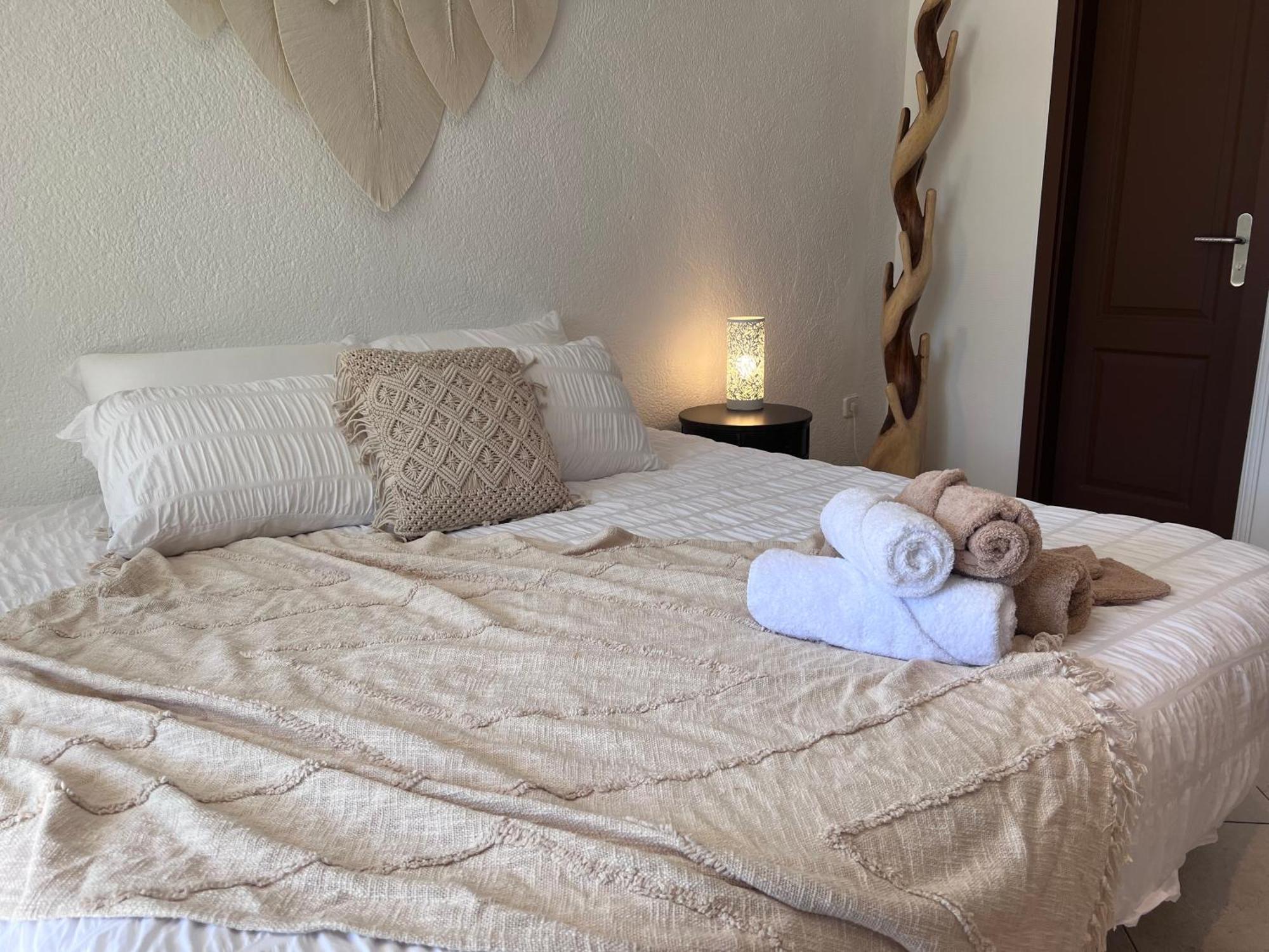 Boutique Casa Lapicida Otel Calp Dış mekan fotoğraf