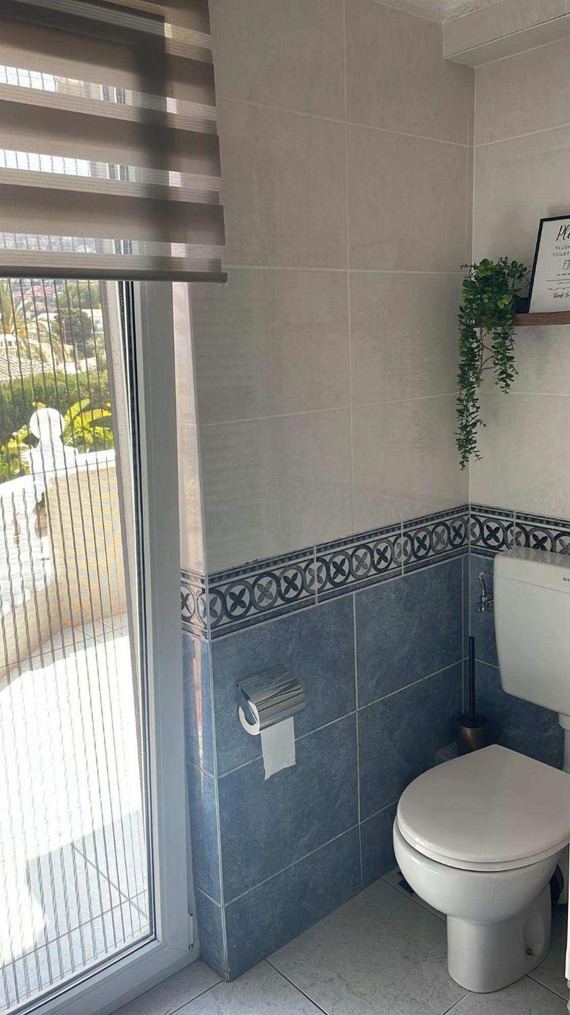 Boutique Casa Lapicida Otel Calp Dış mekan fotoğraf