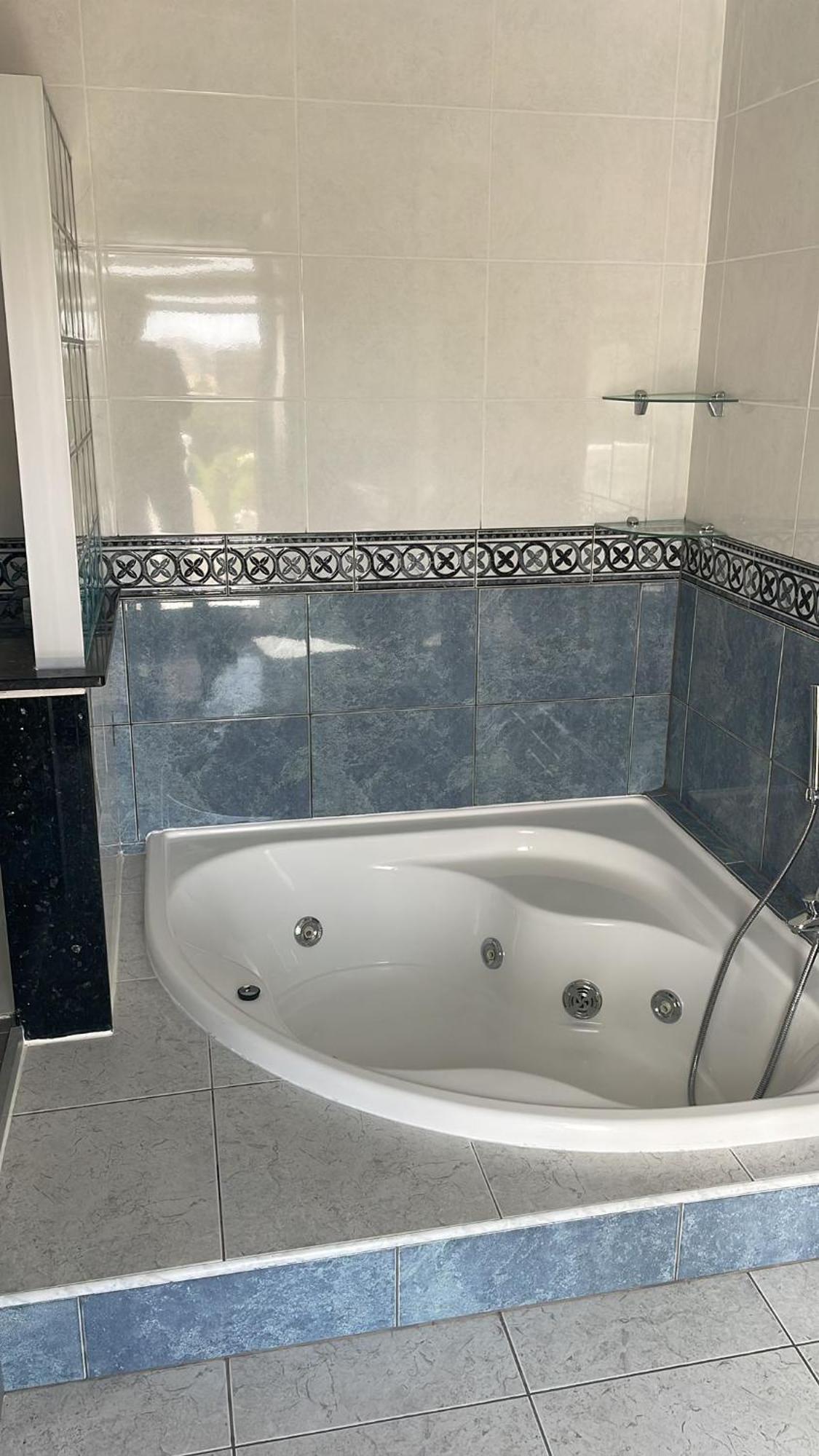 Boutique Casa Lapicida Otel Calp Dış mekan fotoğraf