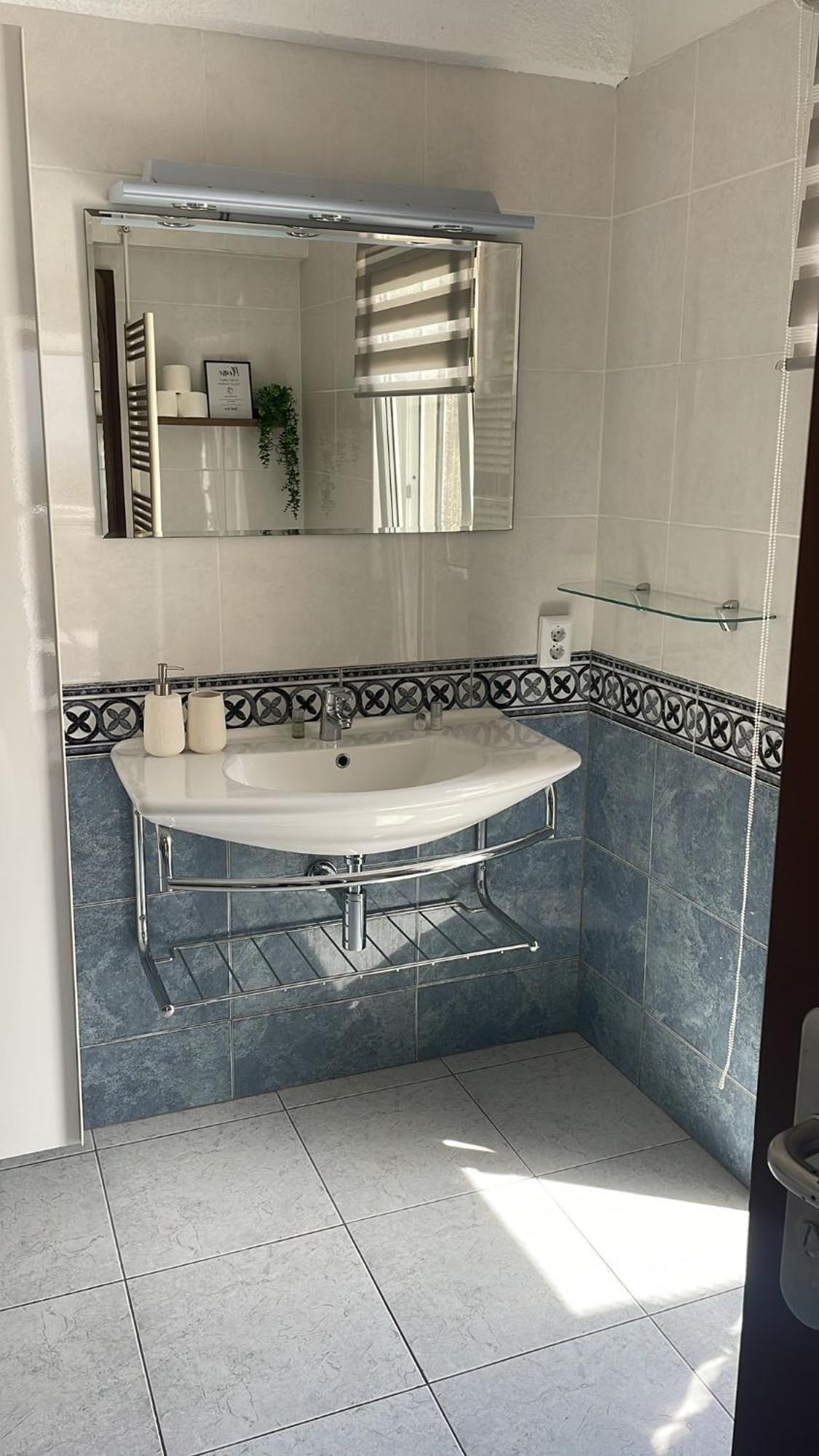 Boutique Casa Lapicida Otel Calp Dış mekan fotoğraf