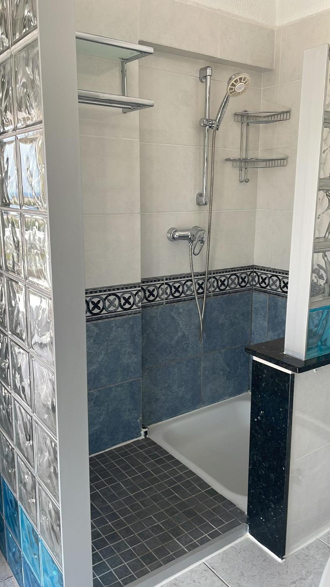 Boutique Casa Lapicida Otel Calp Dış mekan fotoğraf