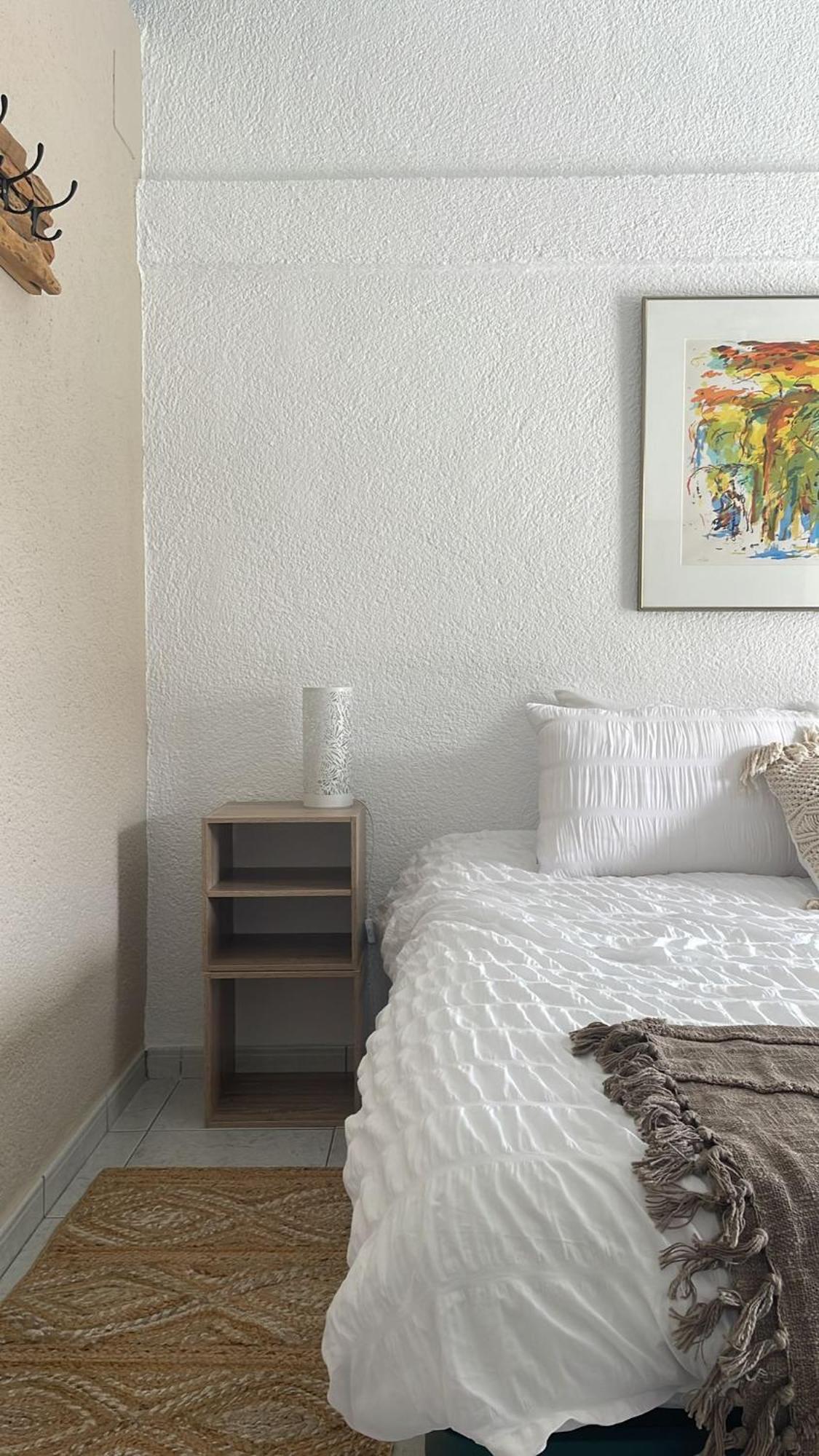 Boutique Casa Lapicida Otel Calp Dış mekan fotoğraf