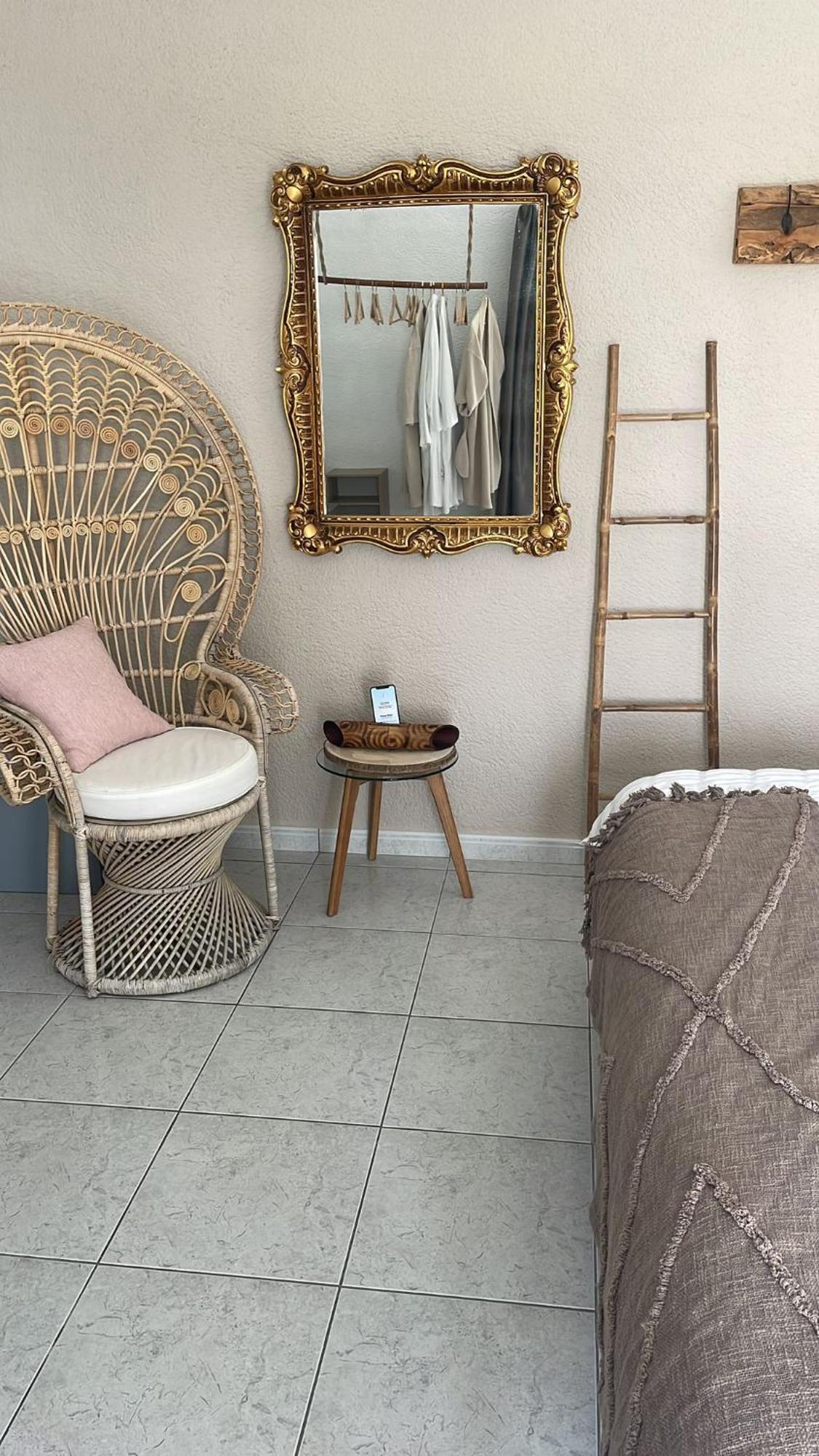 Boutique Casa Lapicida Otel Calp Dış mekan fotoğraf