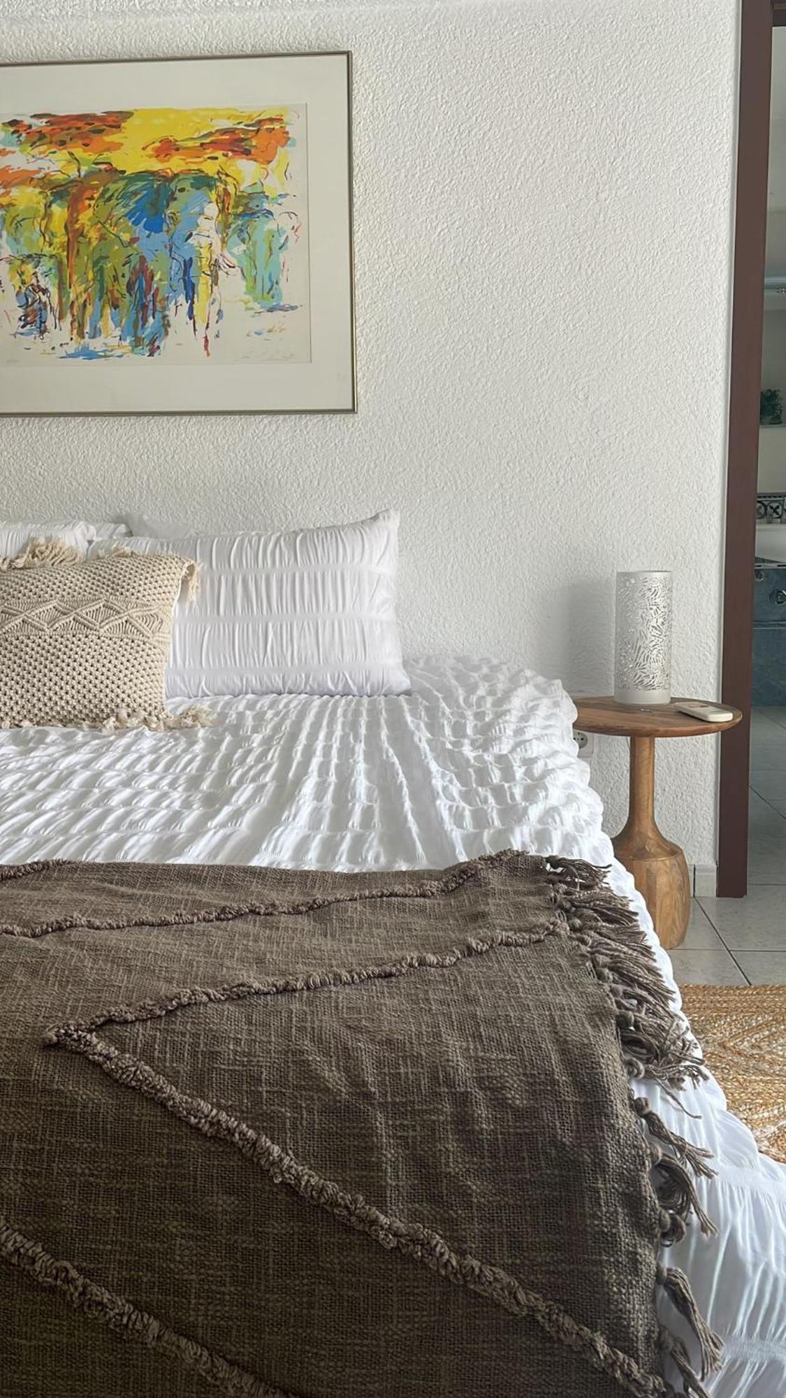 Boutique Casa Lapicida Otel Calp Dış mekan fotoğraf
